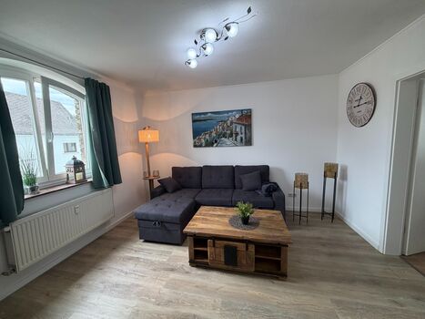 Ferienwohnung Weilburg Ahausen an der Lahn Picture 2