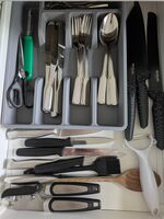 Wohnung SmartRent Living - Emsdetten Picture 12