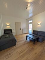 Wohnung SmartRent Living - Emsdetten Picture 8