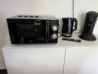 Wohnung SmartRent Living - Emsdetten Picture 3