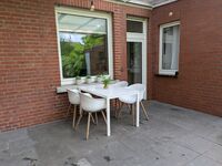 Wohnung SmartRent Living - Emsdetten Picture 7