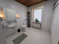Wohnung SmartRent Living - Emsdetten Picture 10