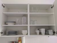 Wohnung SmartRent Living - Emsdetten Picture 4