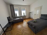 Wohnung SmartRent Living - Emsdetten Picture 11