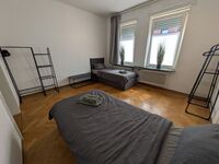 Wohnung SmartRent Living - Emsdetten Picture 9