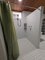 Wohnung SmartRent Living - Emsdetten Picture 6
