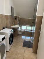 Große helle Wohnung in Top Lage! Obrázok 11