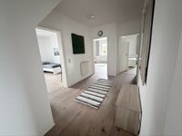 Große helle Wohnung in Top Lage! Bild 1