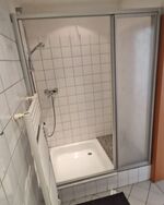 Große helle Wohnung in Top Lage! Picture 4