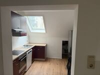 Große helle Wohnung in Top Lage! Bild 5