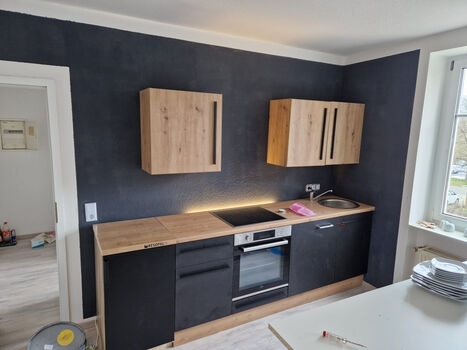 Wohnung R2 Living Obrázok 4