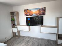 Wohnung R2 Living Bild 9