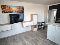 Wohnung R2 Living Bild 10
