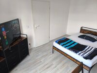 Wohnung R2 Living Bild 17
