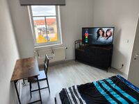 Wohnung R2 Living Bild 16