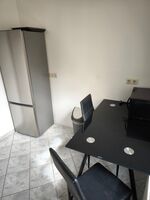 Wohnung R2 Living Bild 18