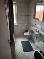 Wohnung R2 Living Bild 14