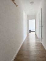Ernas Gästehaus · Zimmer für Handwerker und Monteure MG22 Zdjęcie 12