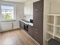 Ernas Gästehaus · Zimmer für Handwerker und Monteure MG22 Zdjęcie 3