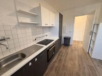 Ernas Gästehaus · Zimmer für Handwerker und Monteure MG22 Zdjęcie 7