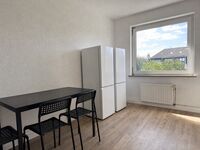 Ernas Gästehaus · Zimmer für Handwerker und Monteure MG22 Zdjęcie 8