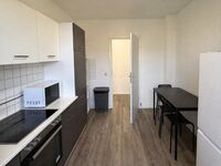 Ernas Gästehaus · Zimmer für Handwerker und Monteure MG22 Zdjęcie 11