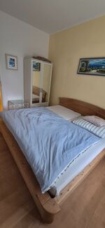 Grimms Wohnung Bild 6