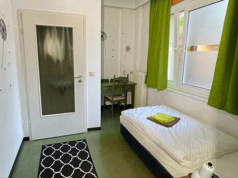 Hotel Auermühle Zdjęcie 3