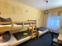 Hotel Auermühle Zdjęcie 2