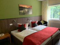 Hotel Auermühle Zdjęcie 1