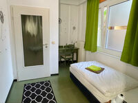 Hotel Auermühle Zdjęcie 3