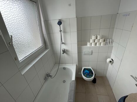 Wohnung in Offenbach Picture 3
