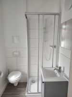 Möbliert wohnen auf Zeit -Radeberg Obrázok 3