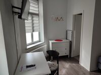 Möbliert wohnen auf Zeit -Radeberg Obrázok 2