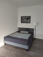 Möbliert wohnen auf Zeit -Radeberg Obrázok 4