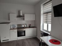 Möbliert wohnen auf Zeit -Radeberg Obrázok 5