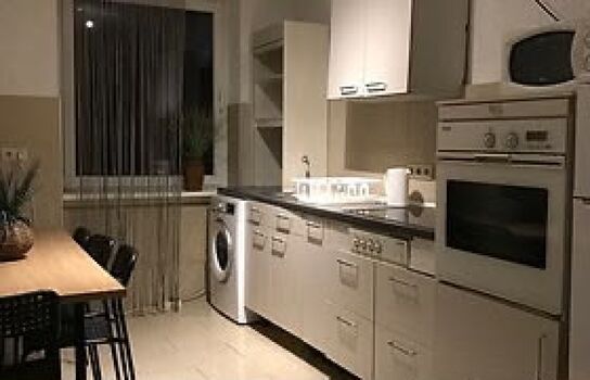 Moderne, preiswerte Unterkünfte in Leverkusen und Umgebung Picture 2