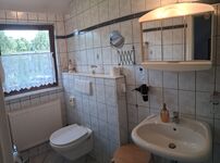 Moderne, preiswerte Unterkünfte in Leverkusen und Umgebung Zdjęcie 3