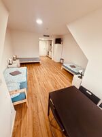 Moderne, preiswerte Unterkünfte in Leverkusen und Umgebung Zdjęcie 1