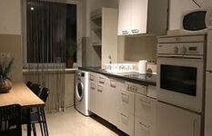 Moderne, preiswerte Unterkünfte in Leverkusen und Umgebung Zdjęcie 2