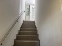 Möblierte Monteurunterkunft zum vermieten Bild 8