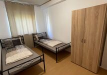 Möblierte Monteurunterkunft zum vermieten Bild 21