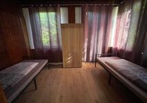 Möblierte Monteurunterkunft zum vermieten Bild 22