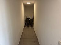 Möblierte Monteurunterkunft zum vermieten Bild 9