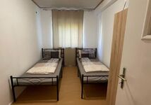 Möblierte Monteurunterkunft zum vermieten Bild 20