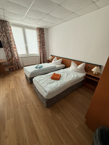 Motel Zehna