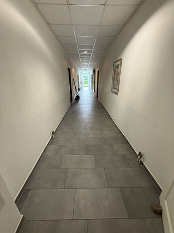 Motel Zehna Bild 4
