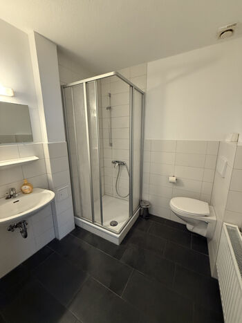 Motel Zehna Bild 3