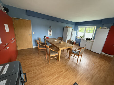 Motel Zehna Bild 5