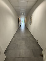 Motel Zehna Picture 4